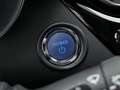Toyota C-HR 1.8 Hybrid Active | Camera | Cruise Control | Clim Grijs - thumbnail 40