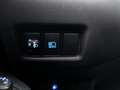 Toyota C-HR 1.8 Hybrid Active | Camera | Cruise Control | Clim Grijs - thumbnail 39