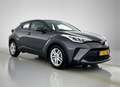 Toyota C-HR 1.8 Hybrid Active | Camera | Cruise Control | Clim Grijs - thumbnail 16