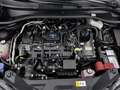 Toyota C-HR 1.8 Hybrid Active | Camera | Cruise Control | Clim Gris - thumbnail 33