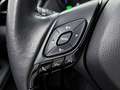 Toyota C-HR 1.8 Hybrid Active | Camera | Cruise Control | Clim Grijs - thumbnail 21