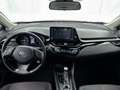 Toyota C-HR 1.8 Hybrid Active | Camera | Cruise Control | Clim Grijs - thumbnail 5