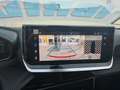 Peugeot 2008 ALLURE HYBRID 145 CV NO OBBLIGO FINANZIARIO Grau - thumbnail 17