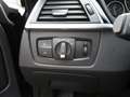 BMW 420 i Cabrio Advantage FACEL. LED LEDER SHZ Noir - thumbnail 17