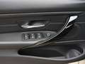 BMW 420 i Cabrio Advantage FACEL. LED LEDER SHZ Noir - thumbnail 10