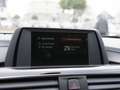 BMW 420 i Cabrio Advantage FACEL. LED LEDER SHZ Noir - thumbnail 13