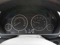 BMW 420 i Cabrio Advantage FACEL. LED LEDER SHZ Noir - thumbnail 16