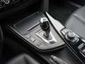 BMW 420 i Cabrio Advantage FACEL. LED LEDER SHZ Noir - thumbnail 14