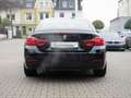 BMW 420 i Cabrio Advantage FACEL. LED LEDER SHZ Noir - thumbnail 3