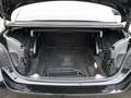 BMW 420 i Cabrio Advantage FACEL. LED LEDER SHZ Noir - thumbnail 7