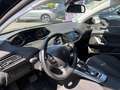 Peugeot 308 1.2 PURETECH 130CH  ALLURE EAT8 DISTRIBUTION NEUVE Bleu - thumbnail 8
