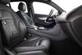 Mercedes-Benz EQC 400 4M AMGLine AHK Sitzklima 360° Kamera Gris - thumbnail 20