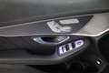 Mercedes-Benz EQC 400 4M AMGLine AHK Sitzklima 360° Kamera Gris - thumbnail 13
