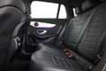 Mercedes-Benz EQC 400 4M AMGLine AHK Sitzklima 360° Kamera Gris - thumbnail 19