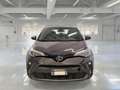 Toyota C-HR 125H Active - thumbnail 8