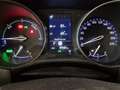 Toyota C-HR 125H Active - thumbnail 6
