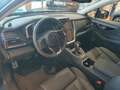 Subaru OUTBACK 2.5i Lineartronic Geyser OFFERTA A TEMPO LIMITATO Blu/Azzurro - thumbnail 8