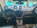 Subaru OUTBACK 2.5i Lineartronic Geyser OFFERTA A TEMPO LIMITATO Blu/Azzurro - thumbnail 14
