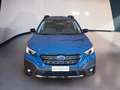 Subaru OUTBACK 2.5i Lineartronic Geyser OFFERTA A TEMPO LIMITATO Blu/Azzurro - thumbnail 4
