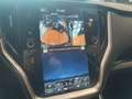 Subaru OUTBACK 2.5i Lineartronic Geyser OFFERTA A TEMPO LIMITATO Blu/Azzurro - thumbnail 12