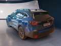 Subaru OUTBACK 2.5i Lineartronic Geyser OFFERTA A TEMPO LIMITATO Blu/Azzurro - thumbnail 6