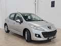 Peugeot 207 1.4HDI FAP Active Gris - thumbnail 4