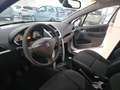 Peugeot 207 1.4HDI FAP Active Gris - thumbnail 12