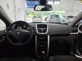 Peugeot 207 1.4HDI FAP Active Gris - thumbnail 11