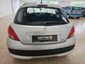Peugeot 207 1.4HDI FAP Active Gris - thumbnail 7