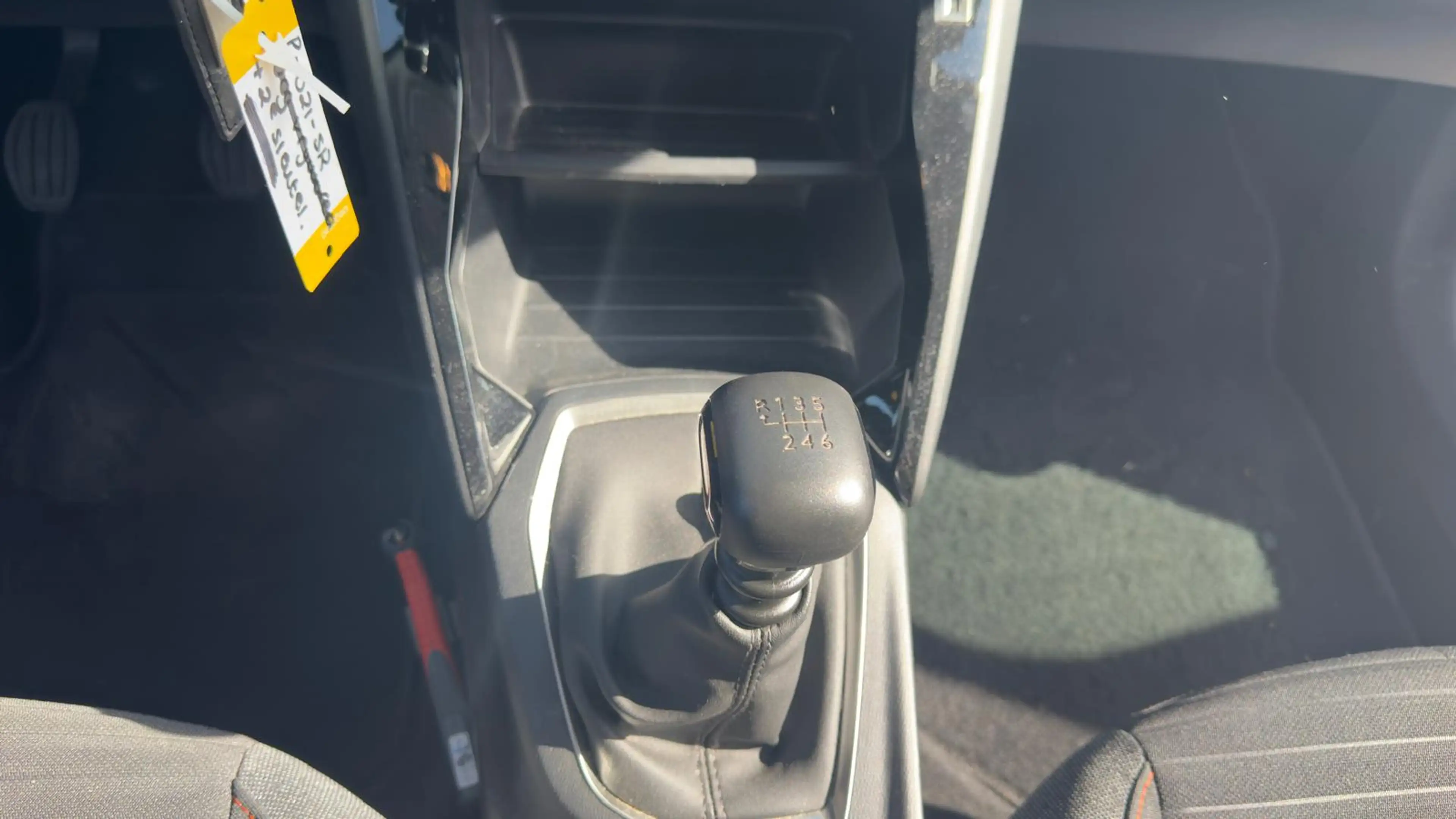 Peugeot 2008 1.2 Active Pack | Trekhaak | Cruise | Apple Carpla — photo 25