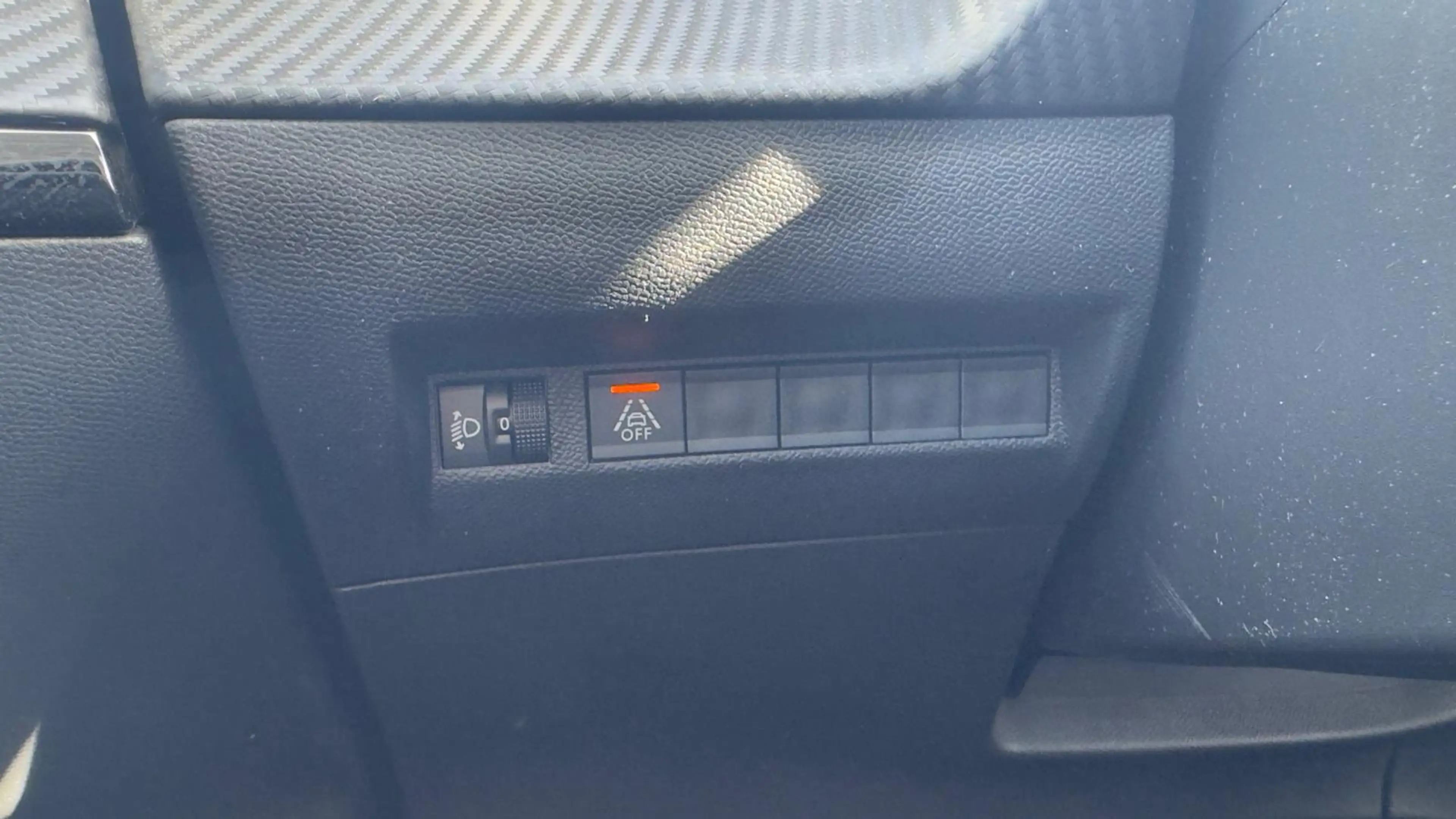 Peugeot 2008 1.2 Active Pack | Trekhaak | Cruise | Apple Carpla — photo 14