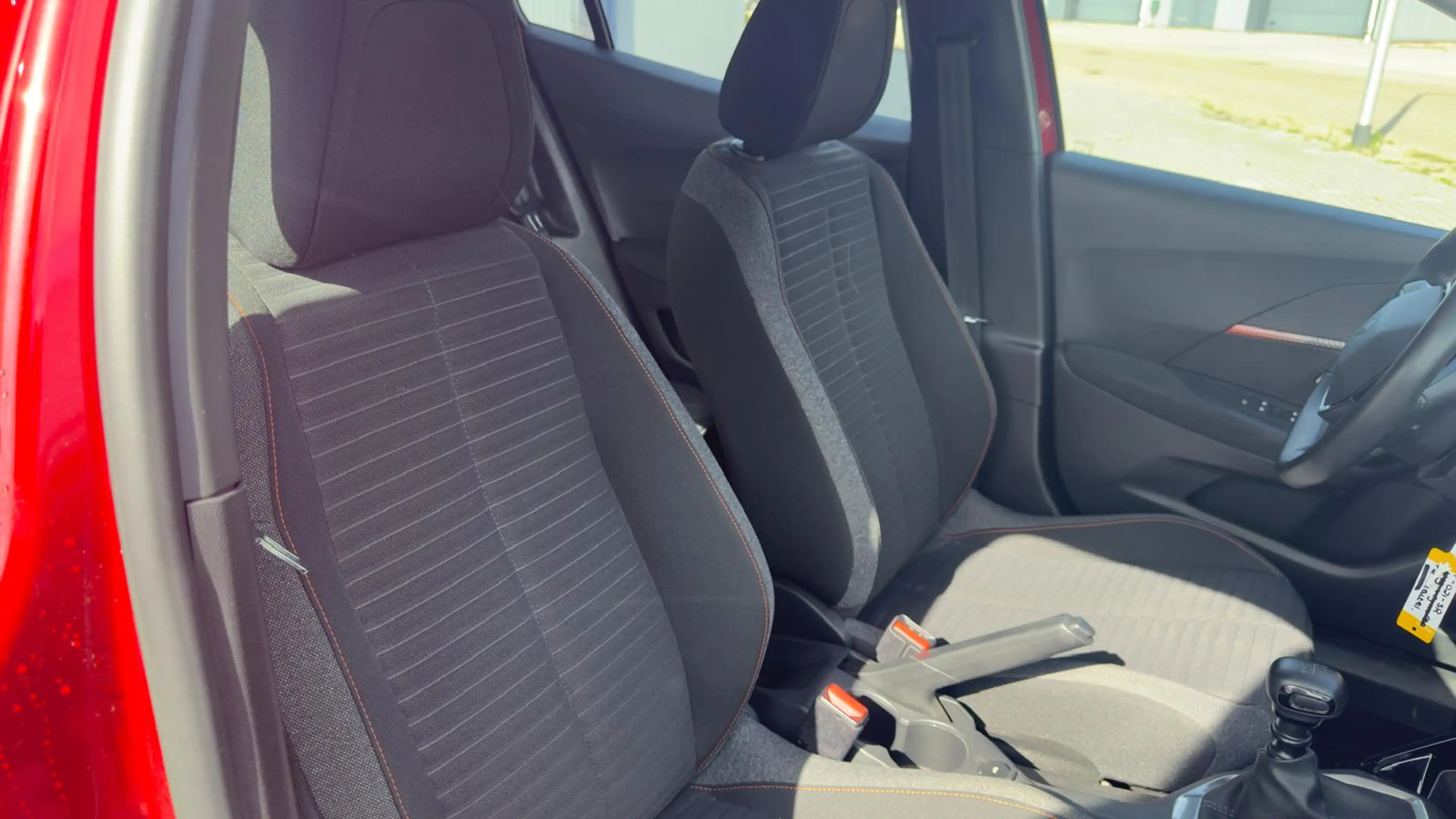 Peugeot 2008 1.2 Active Pack | Trekhaak | Cruise | Apple Carpla — photo 12