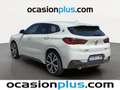 BMW X2 sDrive 18iA Blanco - thumbnail 4