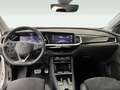 Opel Grandland 1.6 Turbo GSe 4 ACC+LED+Navi+SHZ+360 Weiß - thumbnail 7