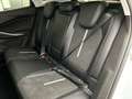 Opel Grandland 1.6 Turbo GSe 4 ACC+LED+Navi+SHZ+360 Weiß - thumbnail 6