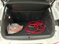Opel Grandland 1.6 Turbo GSe 4 ACC+LED+Navi+SHZ+360 Weiß - thumbnail 9