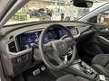 Opel Grandland 1.6 Turbo GSe 4 ACC+LED+Navi+SHZ+360 Weiß - thumbnail 4