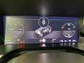Opel Grandland 1.6 Turbo GSe 4 ACC+LED+Navi+SHZ+360 Weiß - thumbnail 5