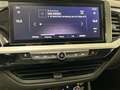 Opel Grandland 1.6 Turbo GSe 4 ACC+LED+Navi+SHZ+360 Weiß - thumbnail 8