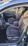 Skoda Octavia Octavia Combi 2.0 TDI DSG 4x4 RS Plus Gris - thumbnail 33