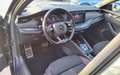 Skoda Octavia Octavia Combi 2.0 TDI DSG 4x4 RS Plus Grijs - thumbnail 38