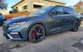Skoda Octavia Octavia Combi 2.0 TDI DSG 4x4 RS Plus Grijs - thumbnail 1
