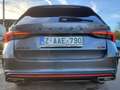 Skoda Octavia Octavia Combi 2.0 TDI DSG 4x4 RS Plus Grijs - thumbnail 10