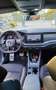 Skoda Octavia Octavia Combi 2.0 TDI DSG 4x4 RS Plus Grijs - thumbnail 36