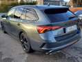 Skoda Octavia Octavia Combi 2.0 TDI DSG 4x4 RS Plus Gris - thumbnail 9