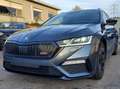 Skoda Octavia Octavia Combi 2.0 TDI DSG 4x4 RS Plus Grijs - thumbnail 7