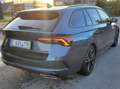 Skoda Octavia Octavia Combi 2.0 TDI DSG 4x4 RS Plus Grijs - thumbnail 8