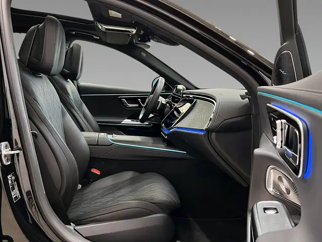 Mercedes-Benz 300 view 12