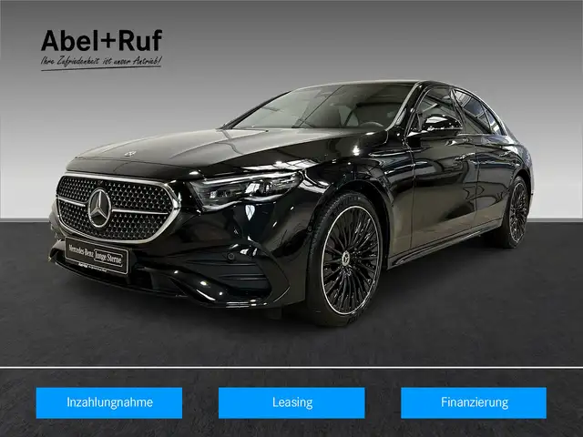 Mercedes-Benz 300 main image