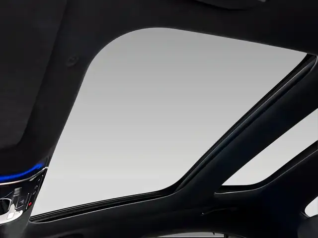 Mercedes-Benz 300 view 15